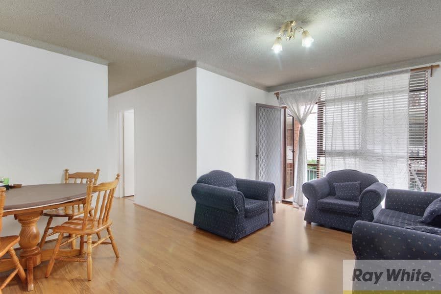 26 Nelson Street, Penshurst NSW 2222, Penshurst - Thumbnail 2