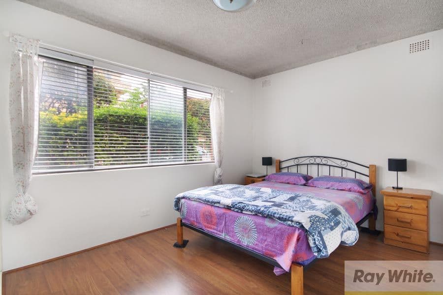 26 Nelson Street, Penshurst NSW 2222, Penshurst - Thumbnail 4