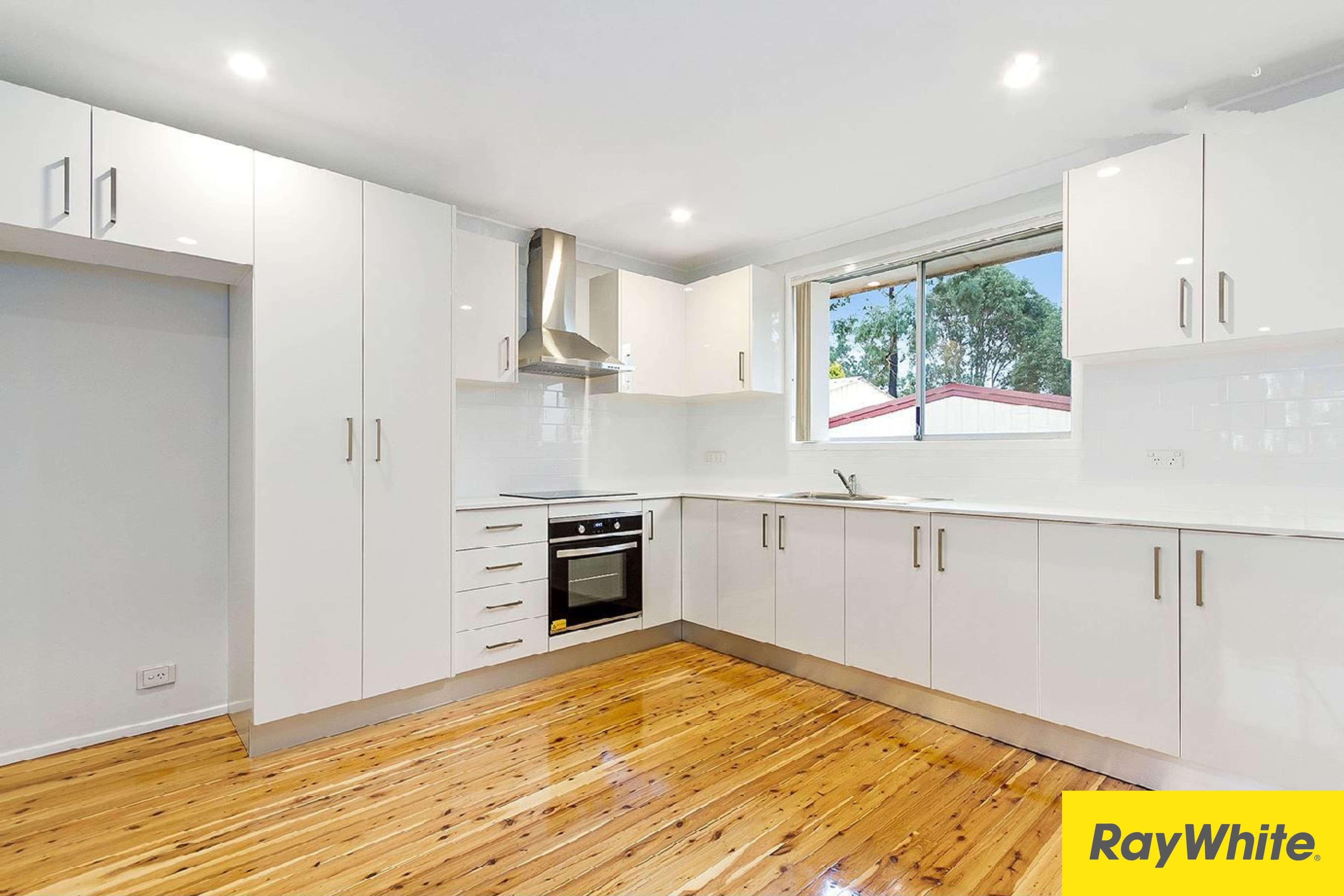 4 Durward Street, Dean Park NSW 2761, Dean Park - Thumbnail 2