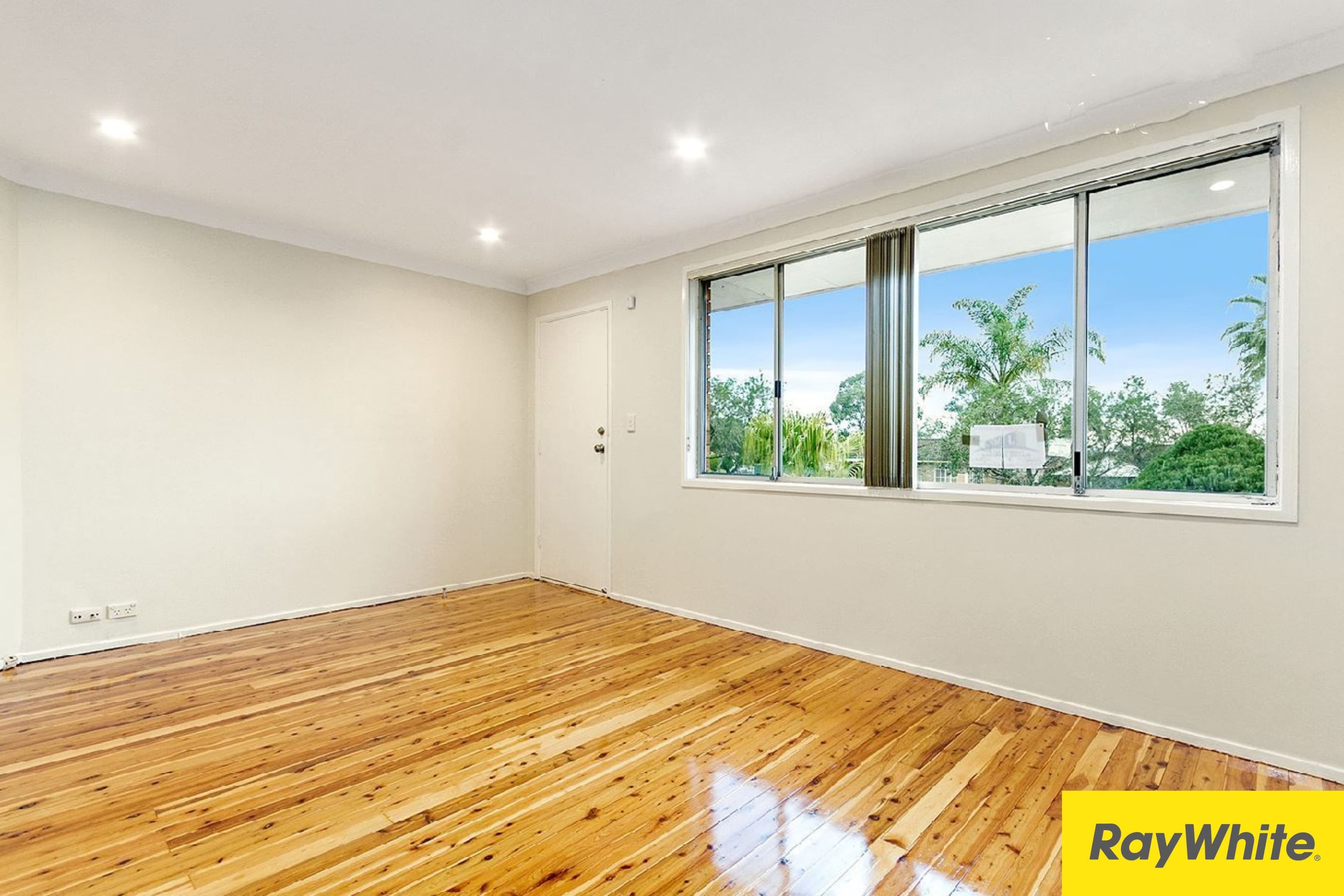4 Durward Street, Dean Park NSW 2761, Dean Park - Thumbnail 3