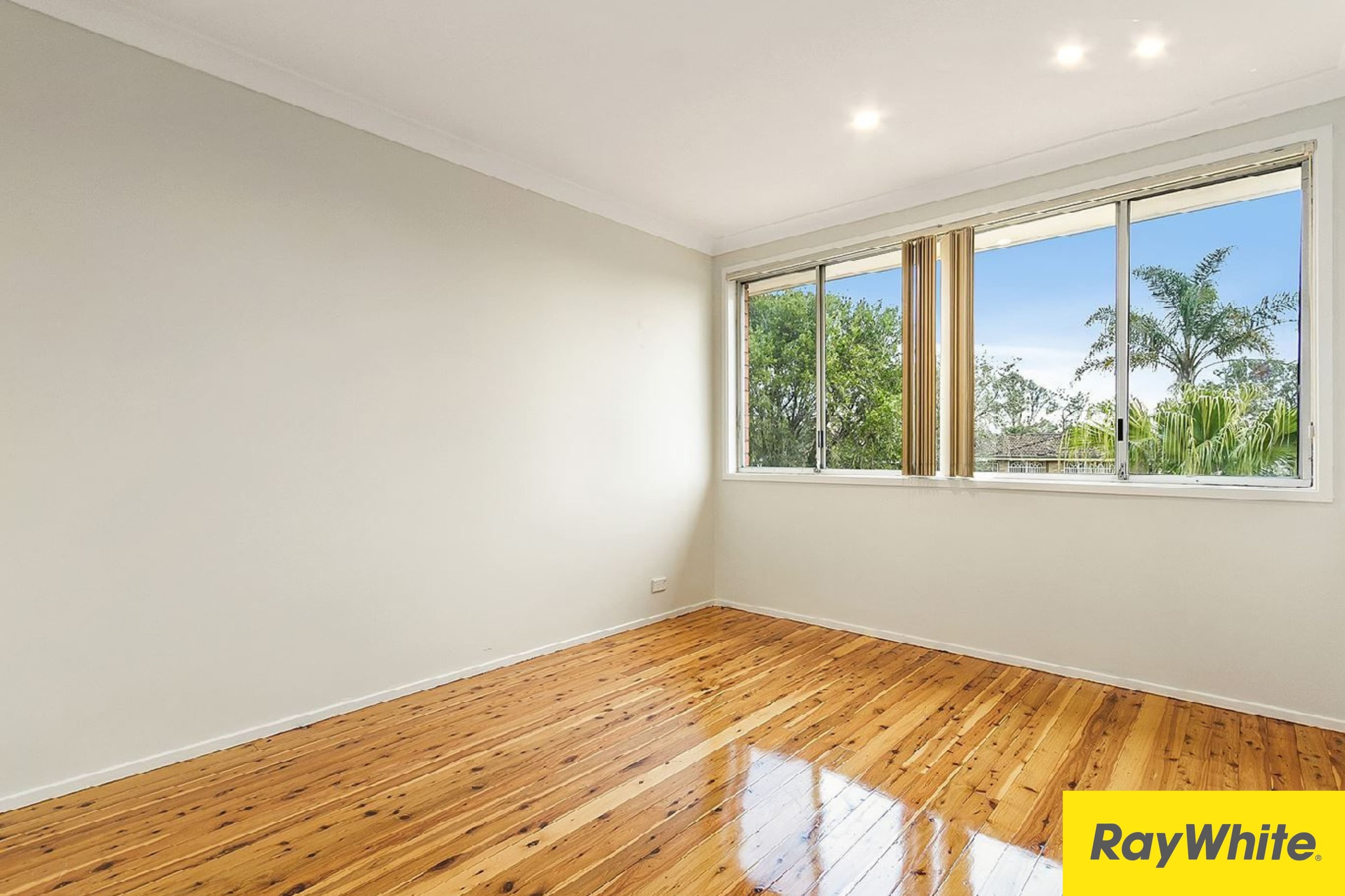 4 Durward Street, Dean Park NSW 2761, Dean Park - Thumbnail 4
