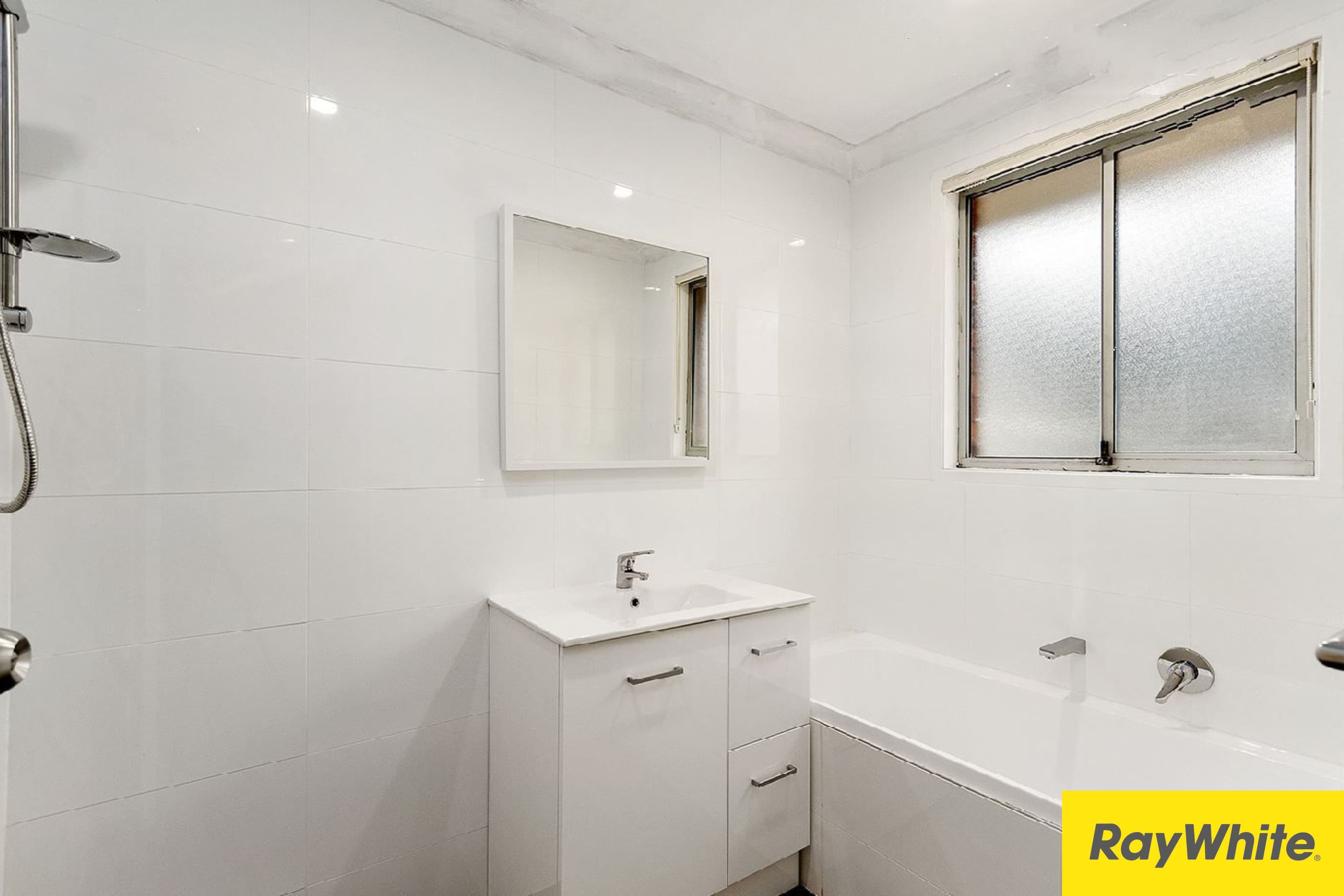 4 Durward Street, Dean Park NSW 2761, Dean Park - Thumbnail 5