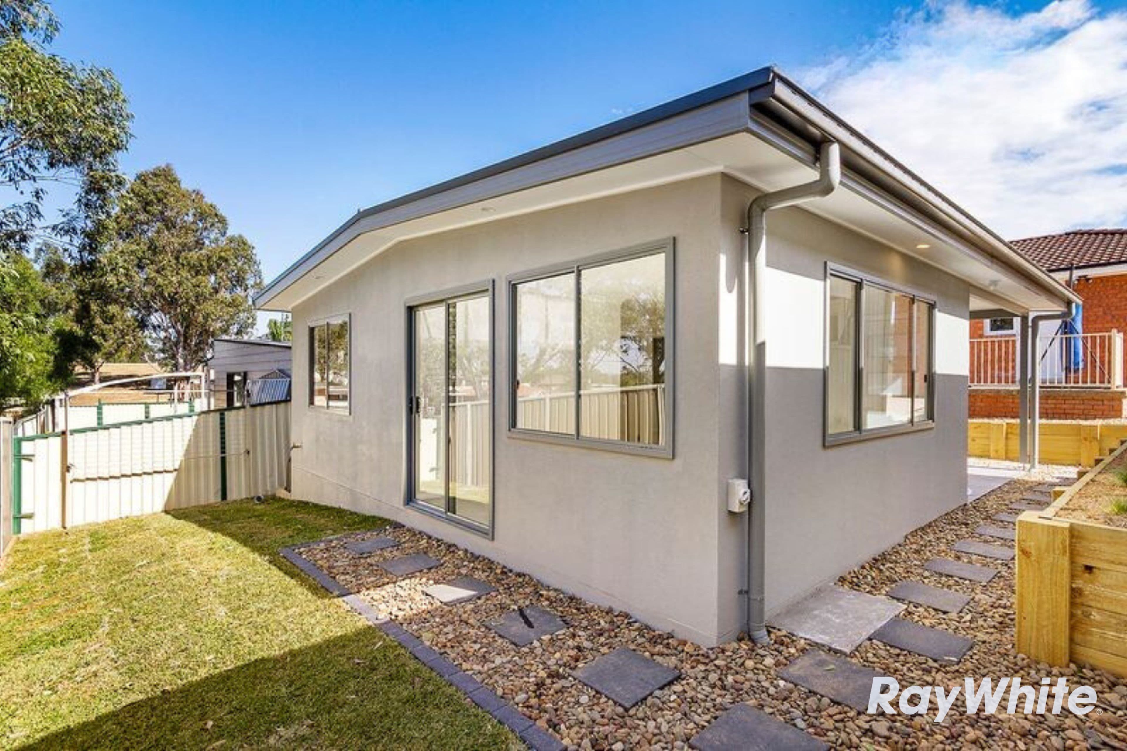 4 Durward Street, Dean Park NSW 2761, Dean Park - Thumbnail 6