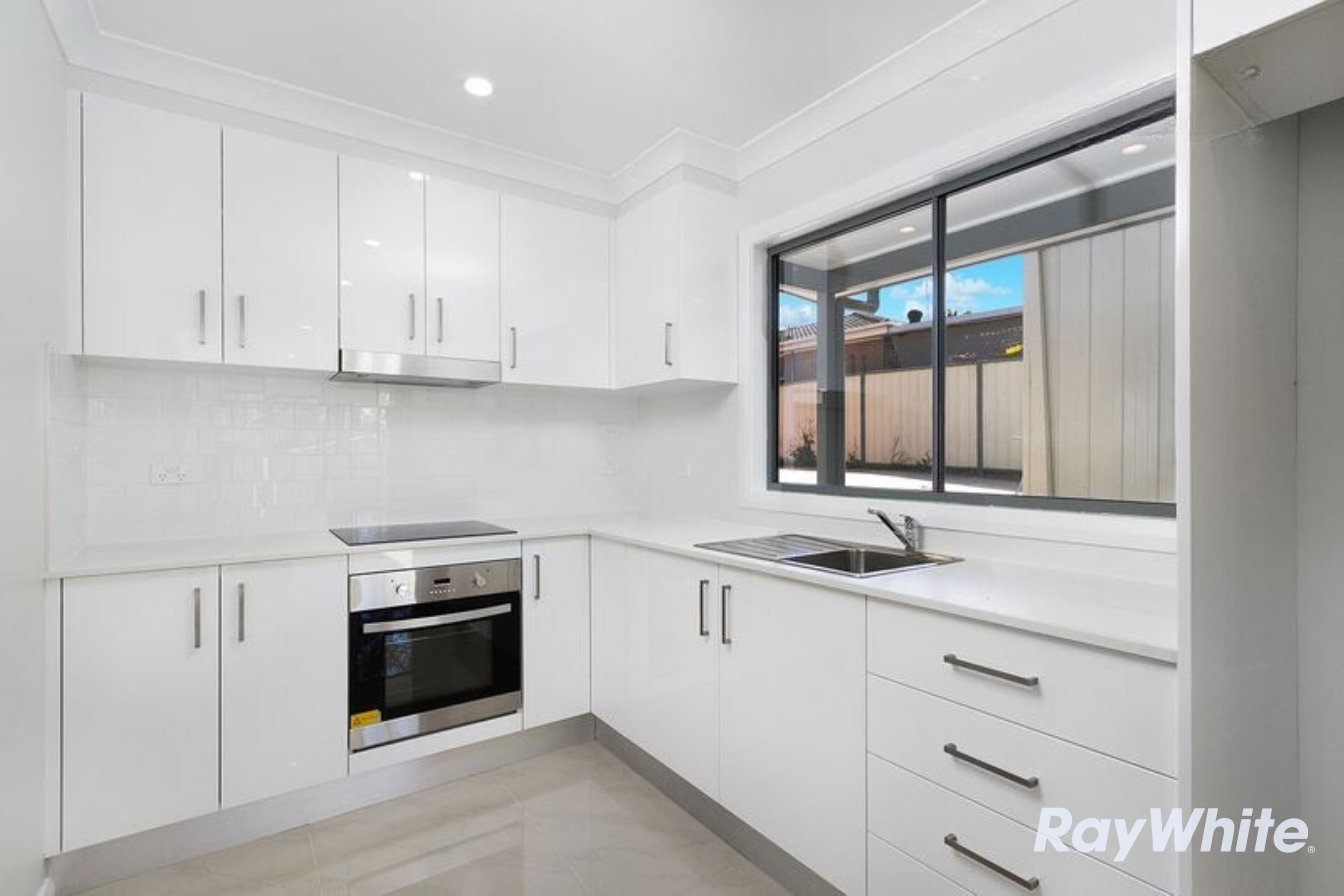4 Durward Street, Dean Park NSW 2761, Dean Park - Thumbnail 7