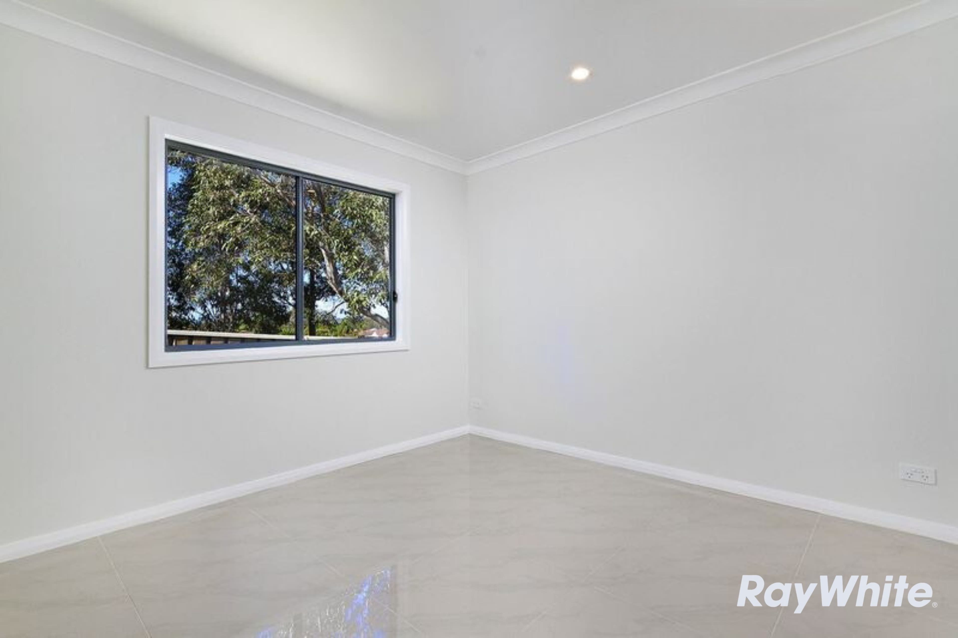 4 Durward Street, Dean Park NSW 2761, Dean Park - Thumbnail 8