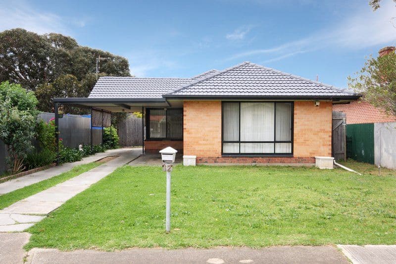 12 Berkeley Street, CHELTENHAM SA 5014, Cheltenham - Image 1
