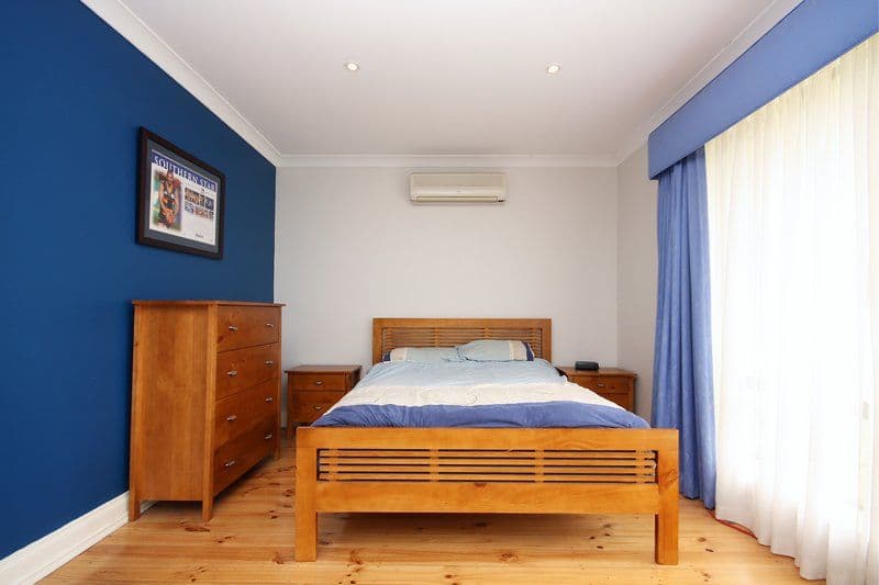 12 Berkeley Street, CHELTENHAM SA 5014, Cheltenham - Thumbnail 2