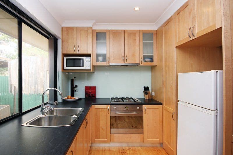 12 Berkeley Street, CHELTENHAM SA 5014, Cheltenham - Thumbnail 3