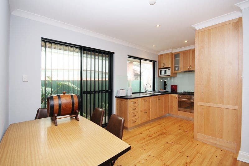12 Berkeley Street, CHELTENHAM SA 5014, Cheltenham - Thumbnail 4