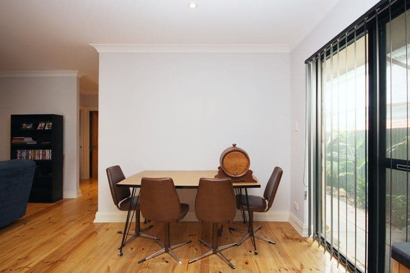 12 Berkeley Street, CHELTENHAM SA 5014, Cheltenham - Thumbnail 5