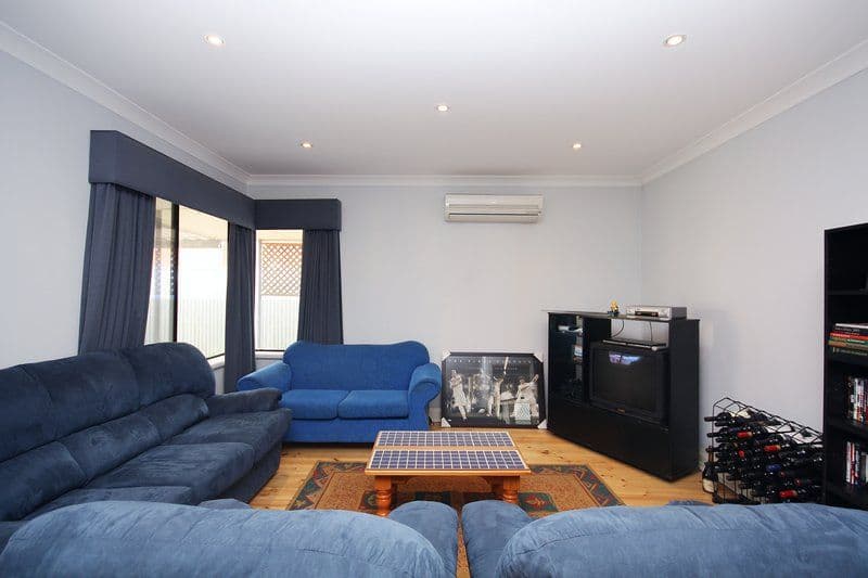 12 Berkeley Street, CHELTENHAM SA 5014, Cheltenham - Thumbnail 6