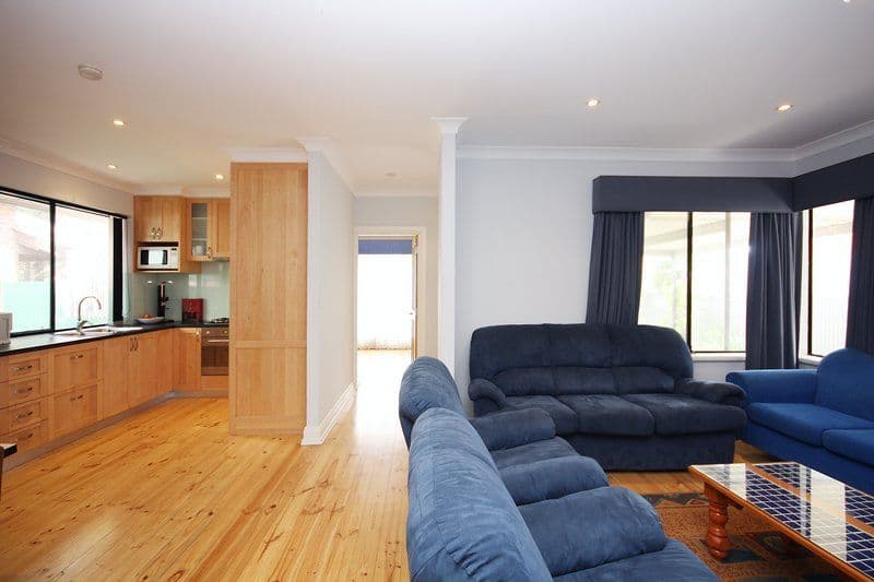 12 Berkeley Street, CHELTENHAM SA 5014, Cheltenham - Thumbnail 7