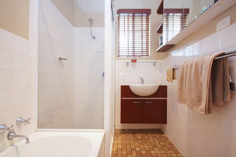 12 Berkeley Street, CHELTENHAM SA 5014, Cheltenham - Thumbnail 8