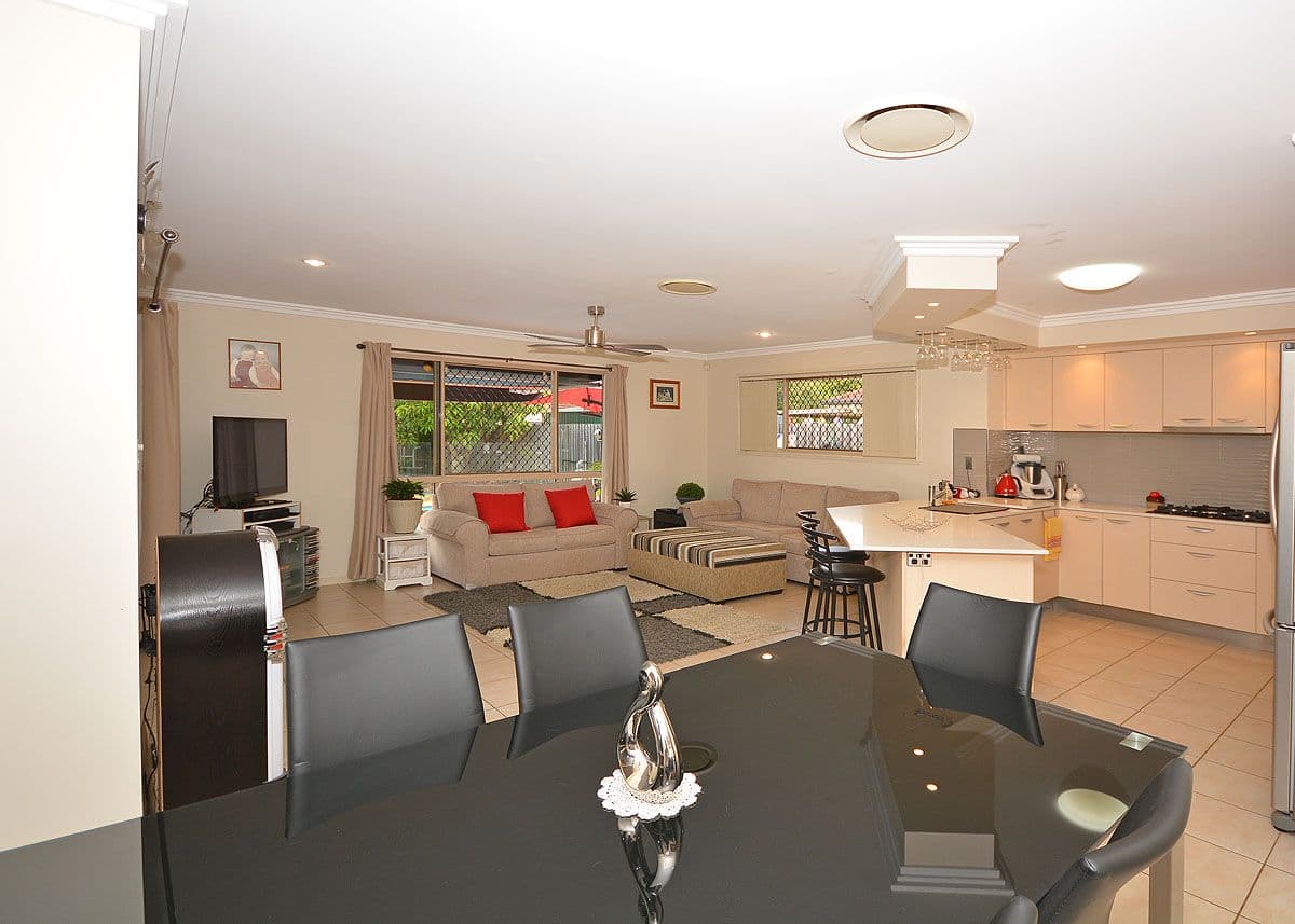 1 Clipper Street, Point Vernon QLD 4655, Point Vernon - Thumbnail 3
