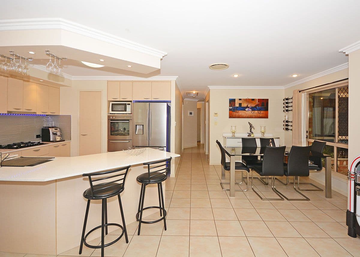 1 Clipper Street, Point Vernon QLD 4655, Point Vernon - Thumbnail 4