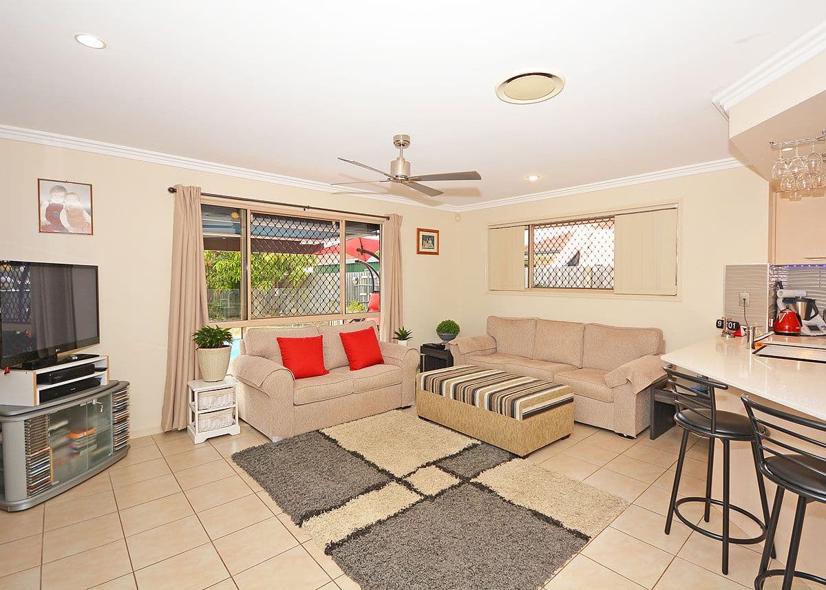 1 Clipper Street, Point Vernon QLD 4655, Point Vernon - Thumbnail 5