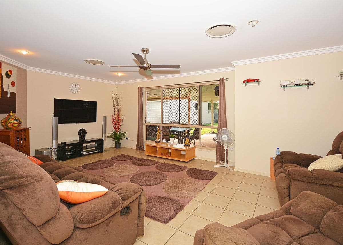 1 Clipper Street, Point Vernon QLD 4655, Point Vernon - Thumbnail 6