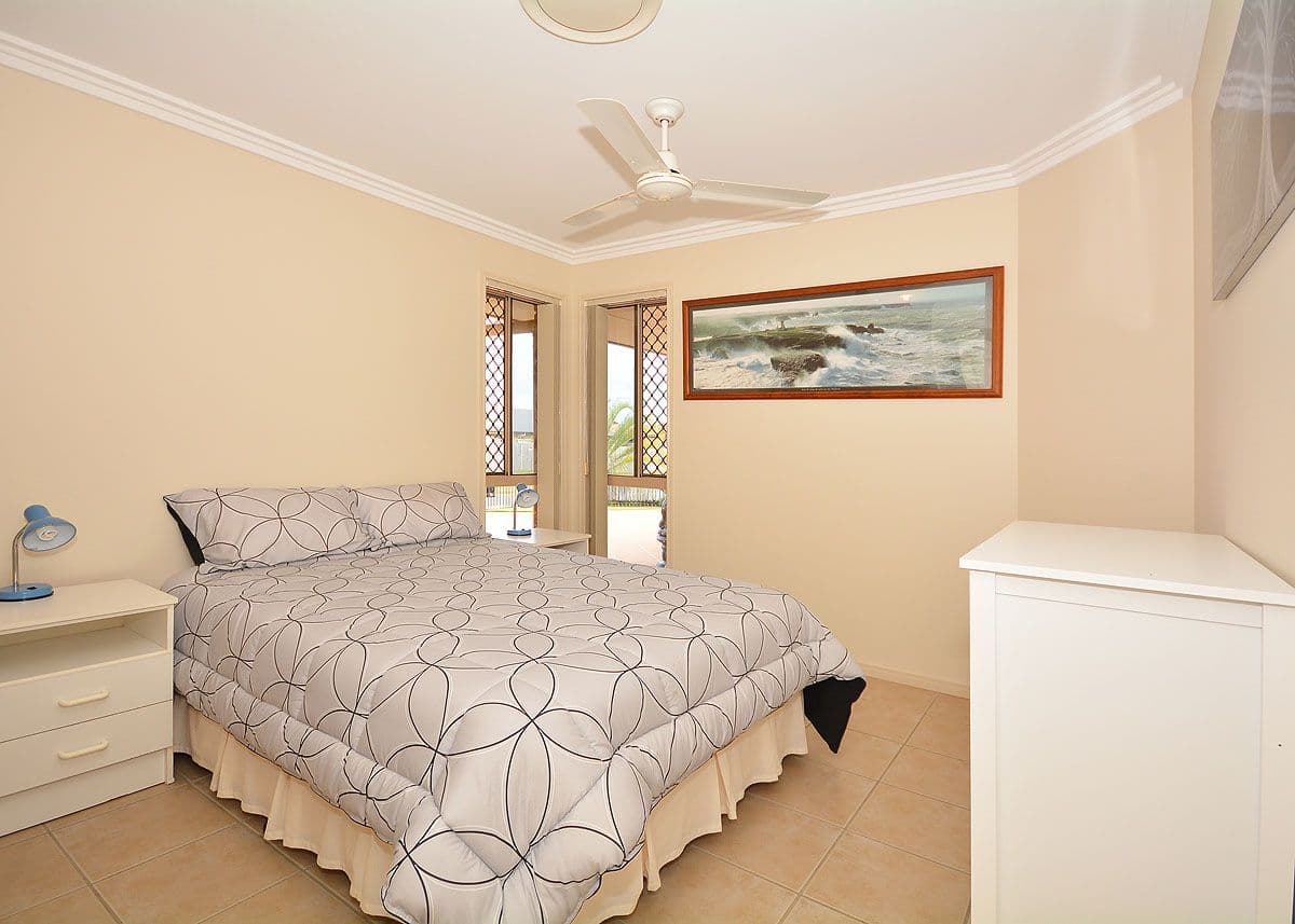 1 Clipper Street, Point Vernon QLD 4655, Point Vernon - Thumbnail 8