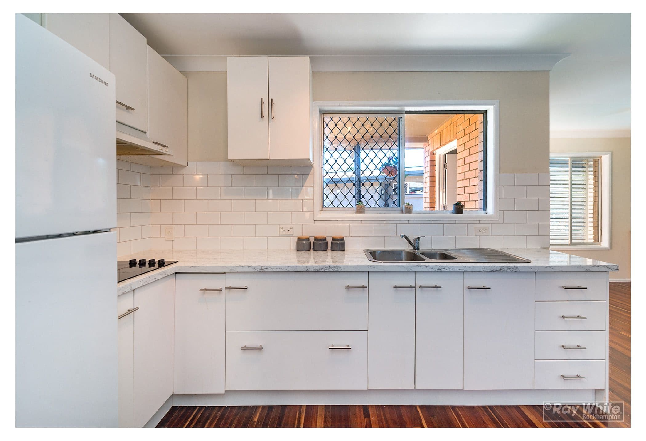 366 Fenlon Avenue, Frenchville QLD 4701, Frenchville - Thumbnail 3