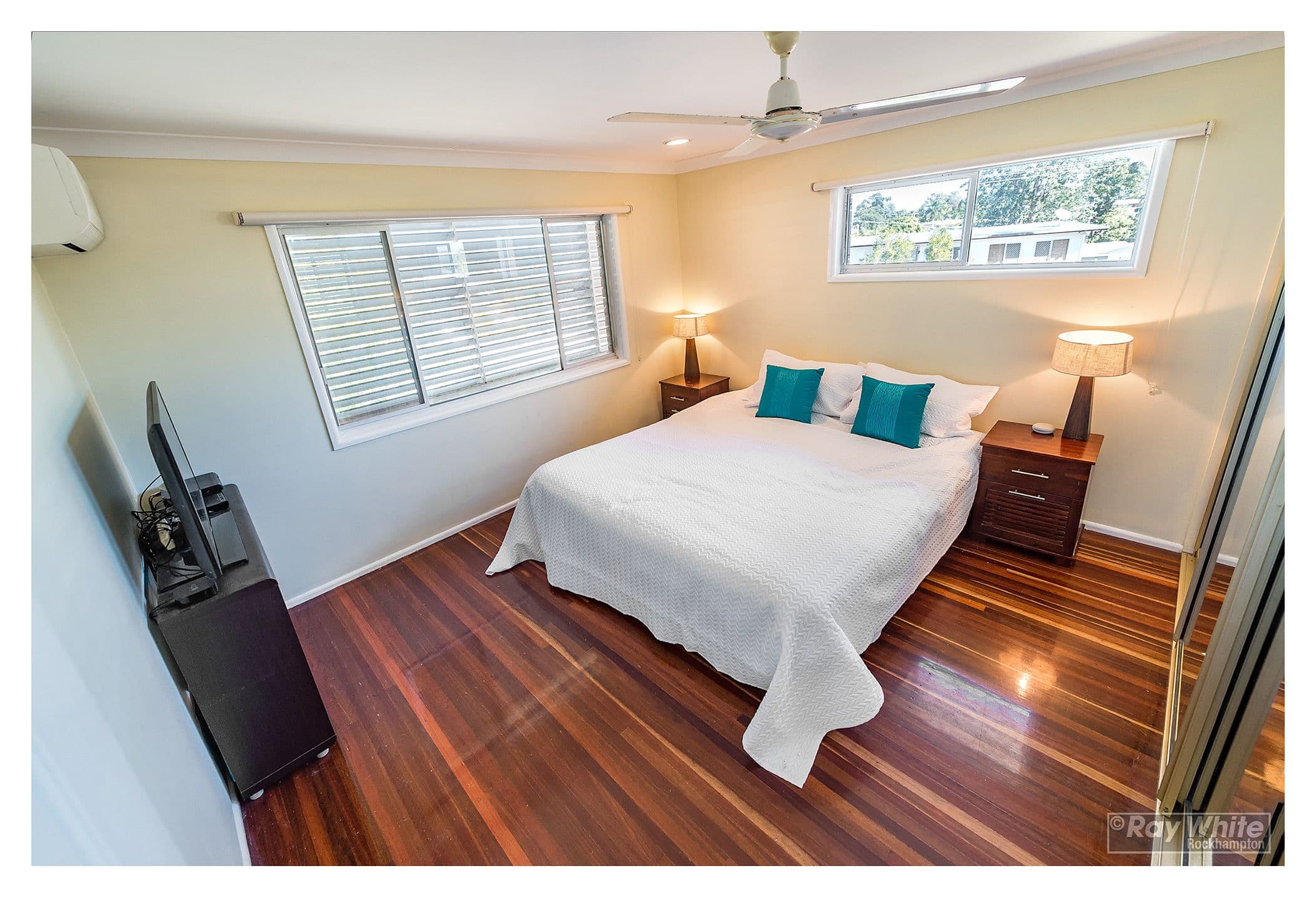 366 Fenlon Avenue, Frenchville QLD 4701, Frenchville - Thumbnail 4