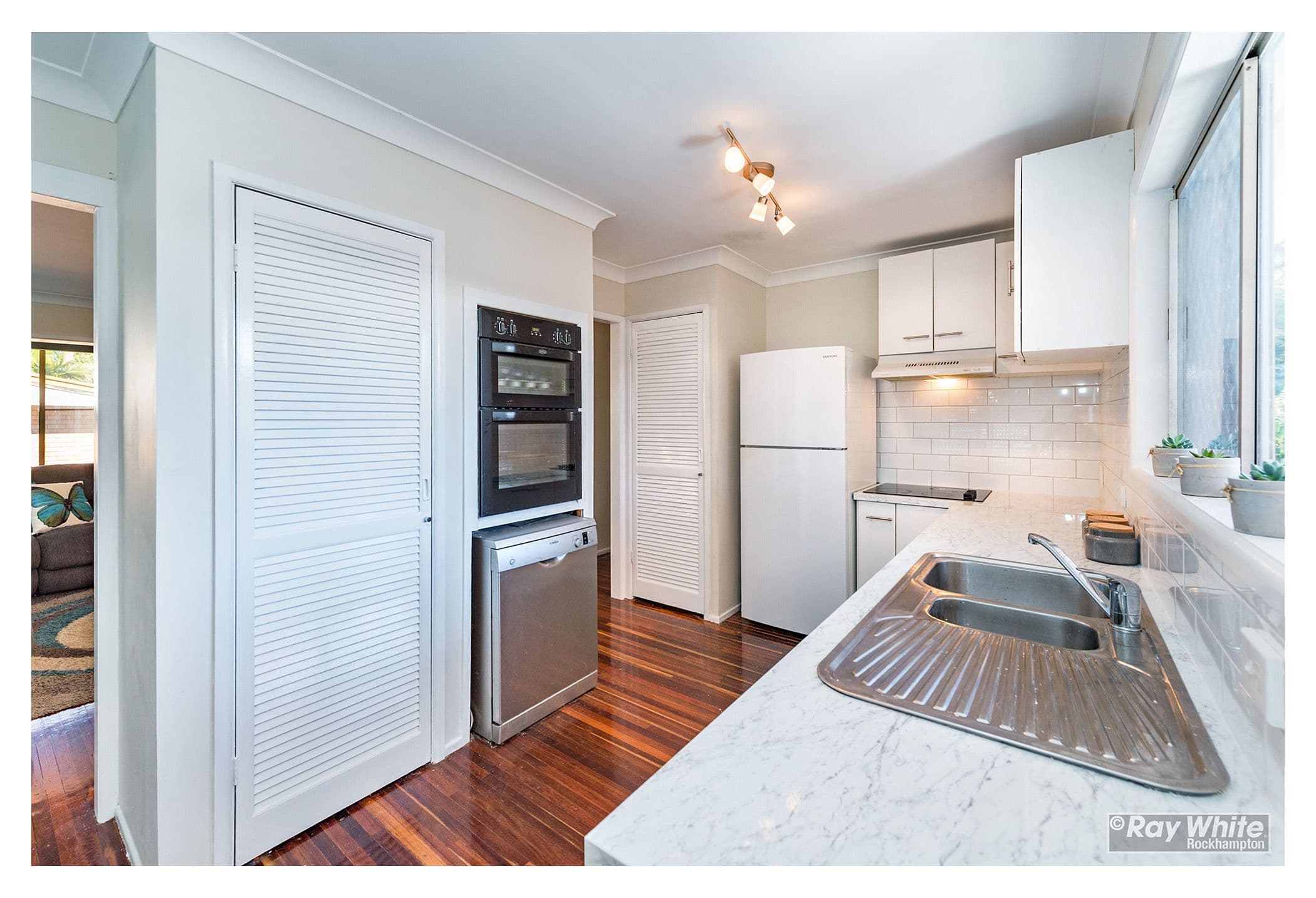 366 Fenlon Avenue, Frenchville QLD 4701, Frenchville - Thumbnail 8