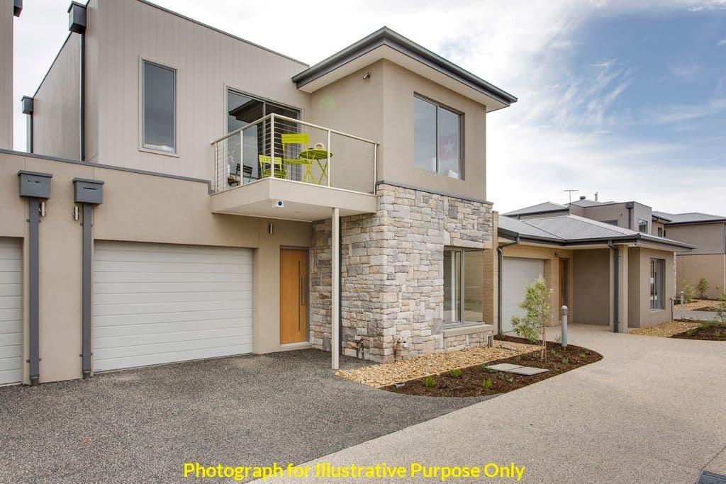 210-212 Jetty Road, Rosebud VIC 3939, Rosebud - Image 1