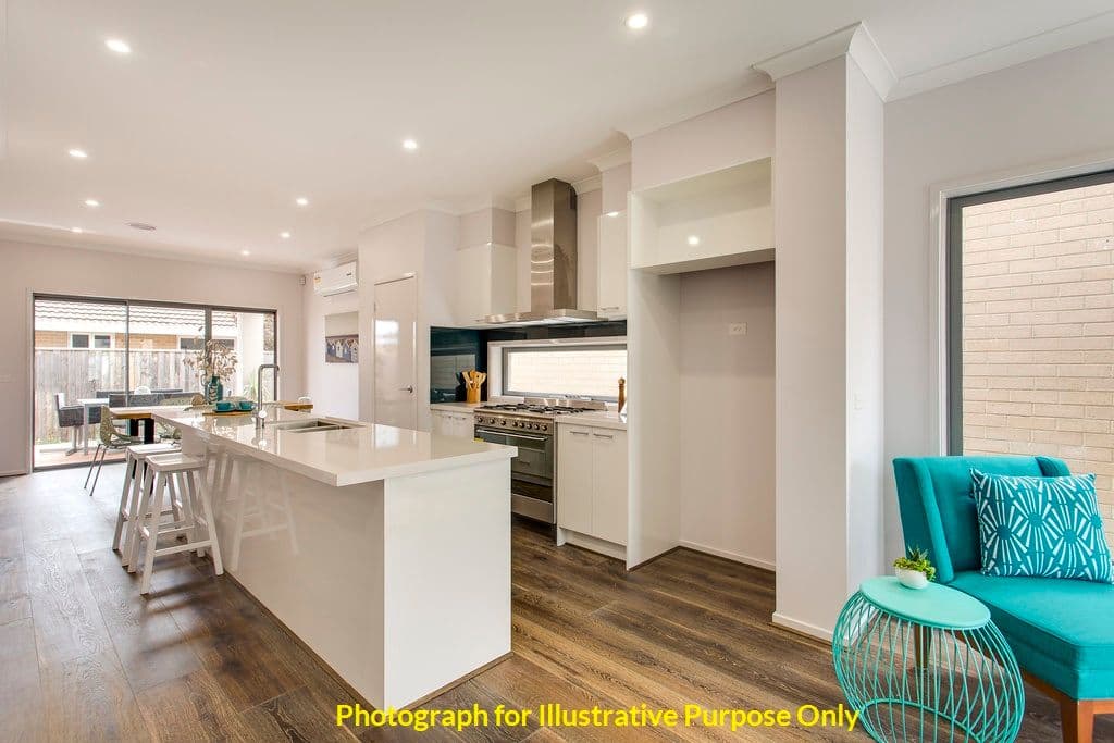 210-212 Jetty Road, Rosebud VIC 3939, Rosebud - Thumbnail 3