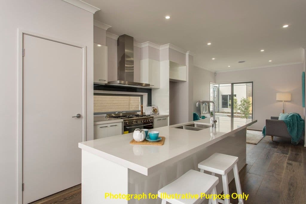 210-212 Jetty Road, Rosebud VIC 3939, Rosebud - Thumbnail 4