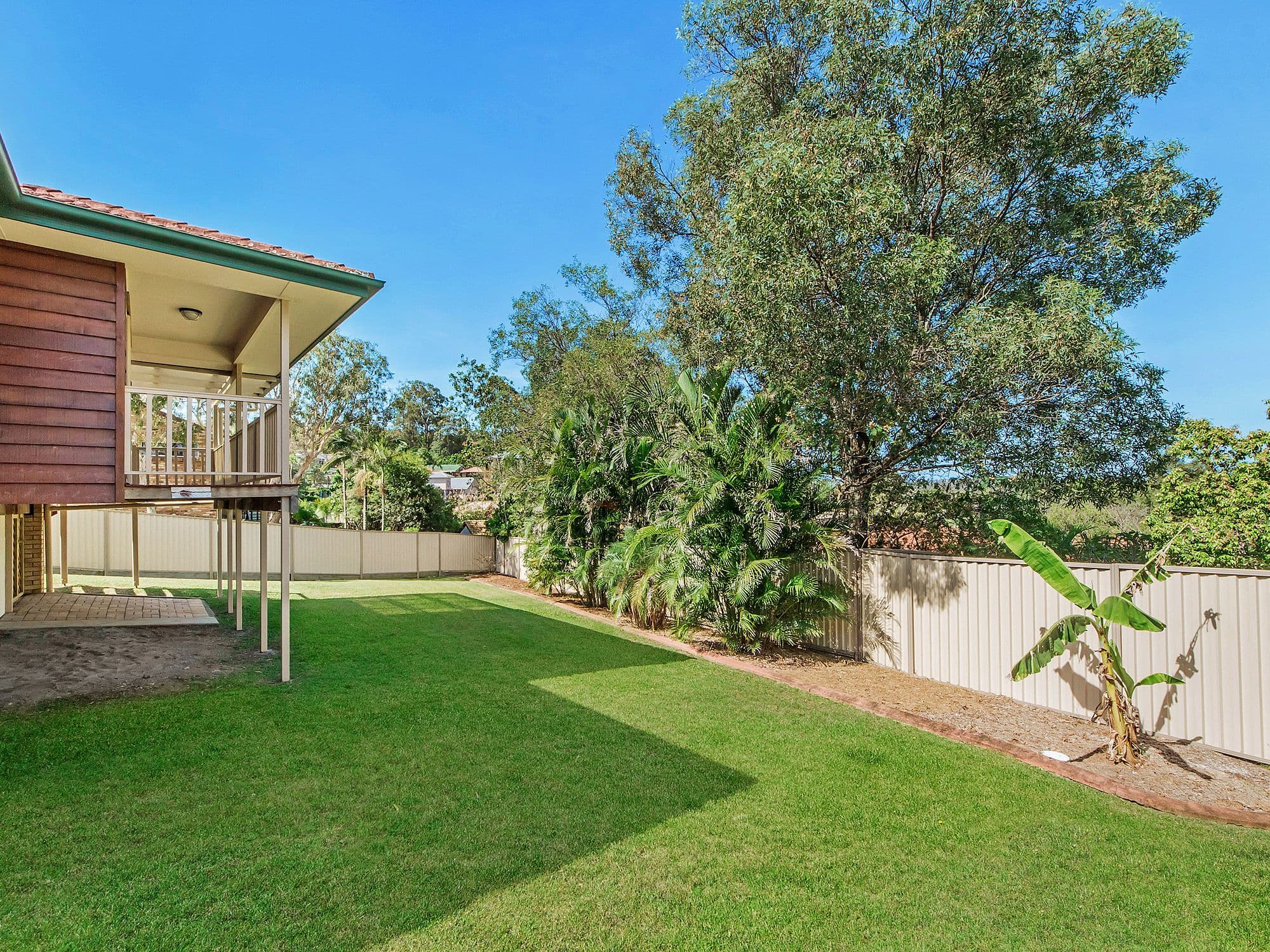 167 Universal Street, Oxenford QLD 4210, Oxenford - Image 1