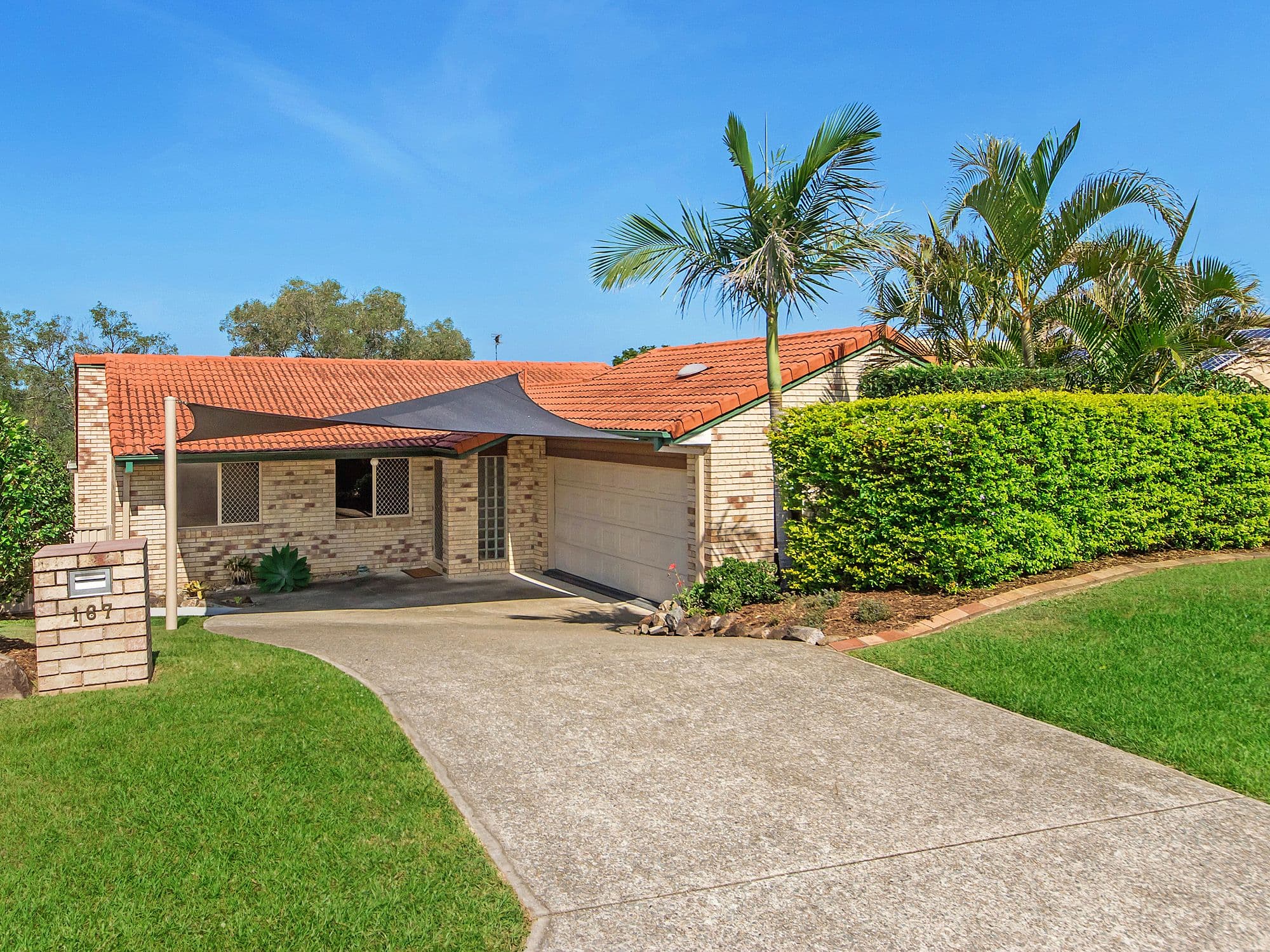 167 Universal Street, Oxenford QLD 4210, Oxenford - Thumbnail 2