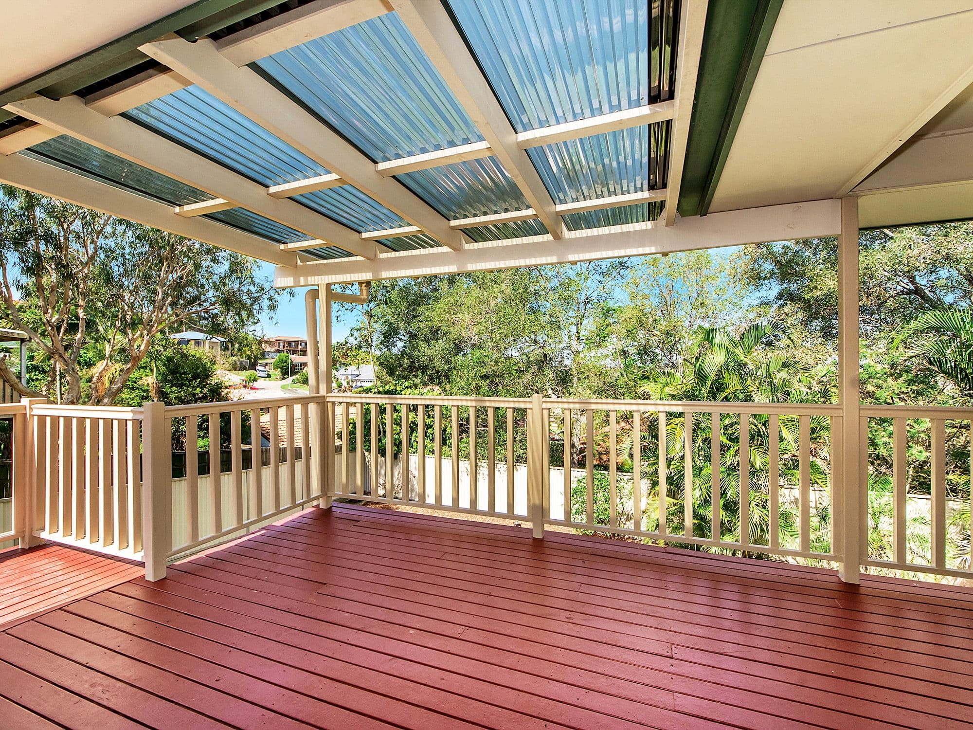 167 Universal Street, Oxenford QLD 4210, Oxenford - Thumbnail 3