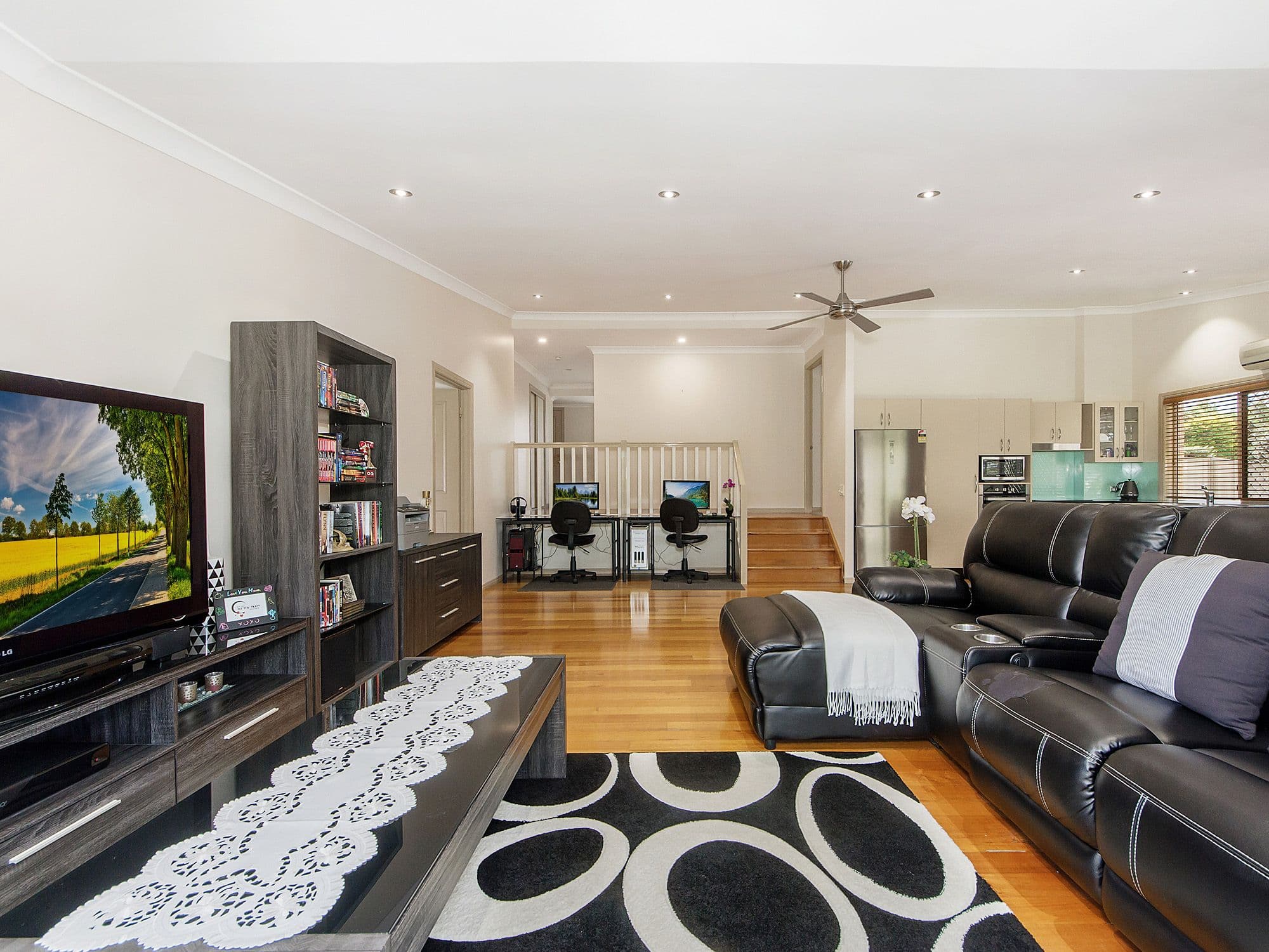 167 Universal Street, Oxenford QLD 4210, Oxenford - Thumbnail 4