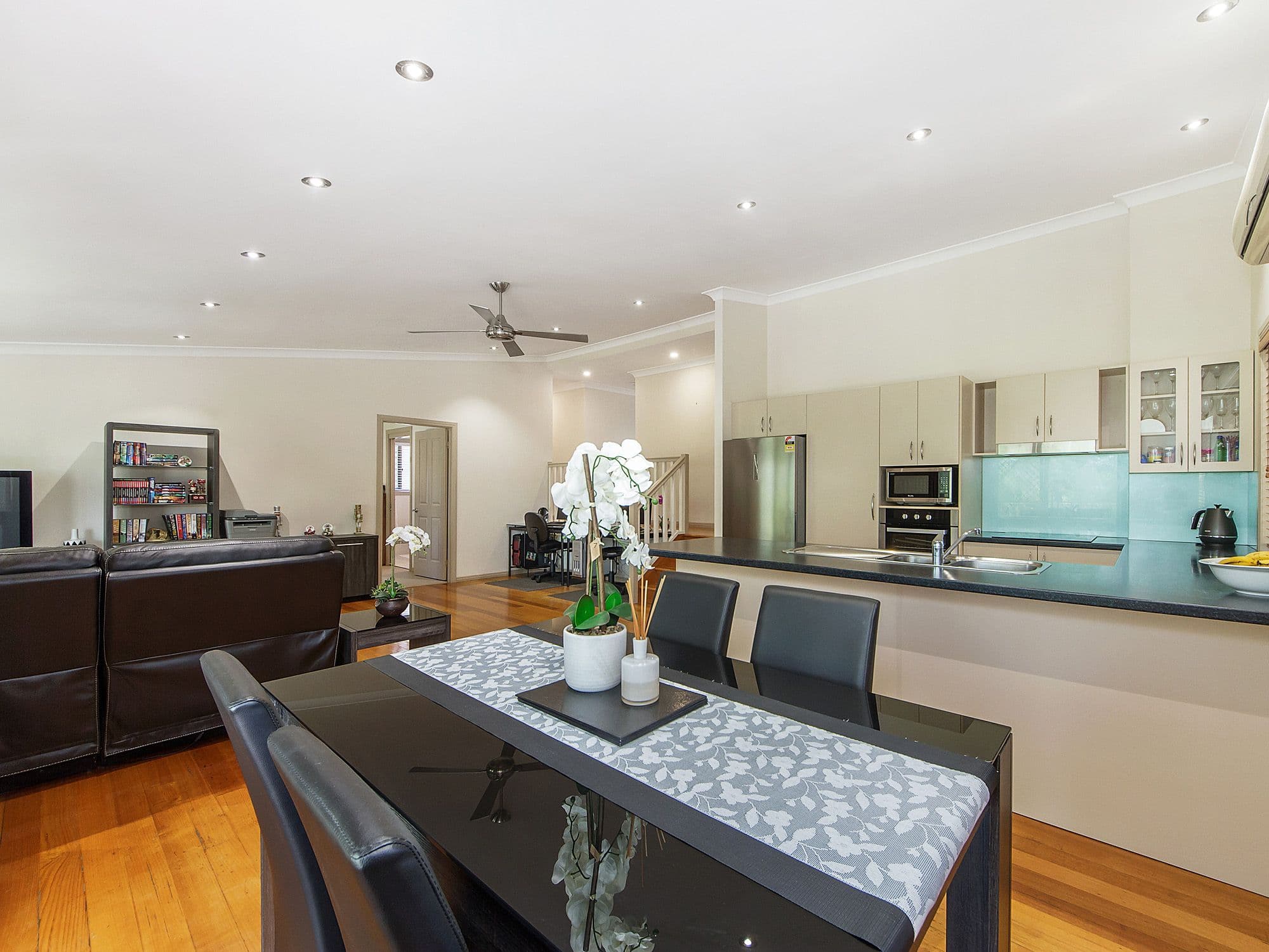 167 Universal Street, Oxenford QLD 4210, Oxenford - Thumbnail 5