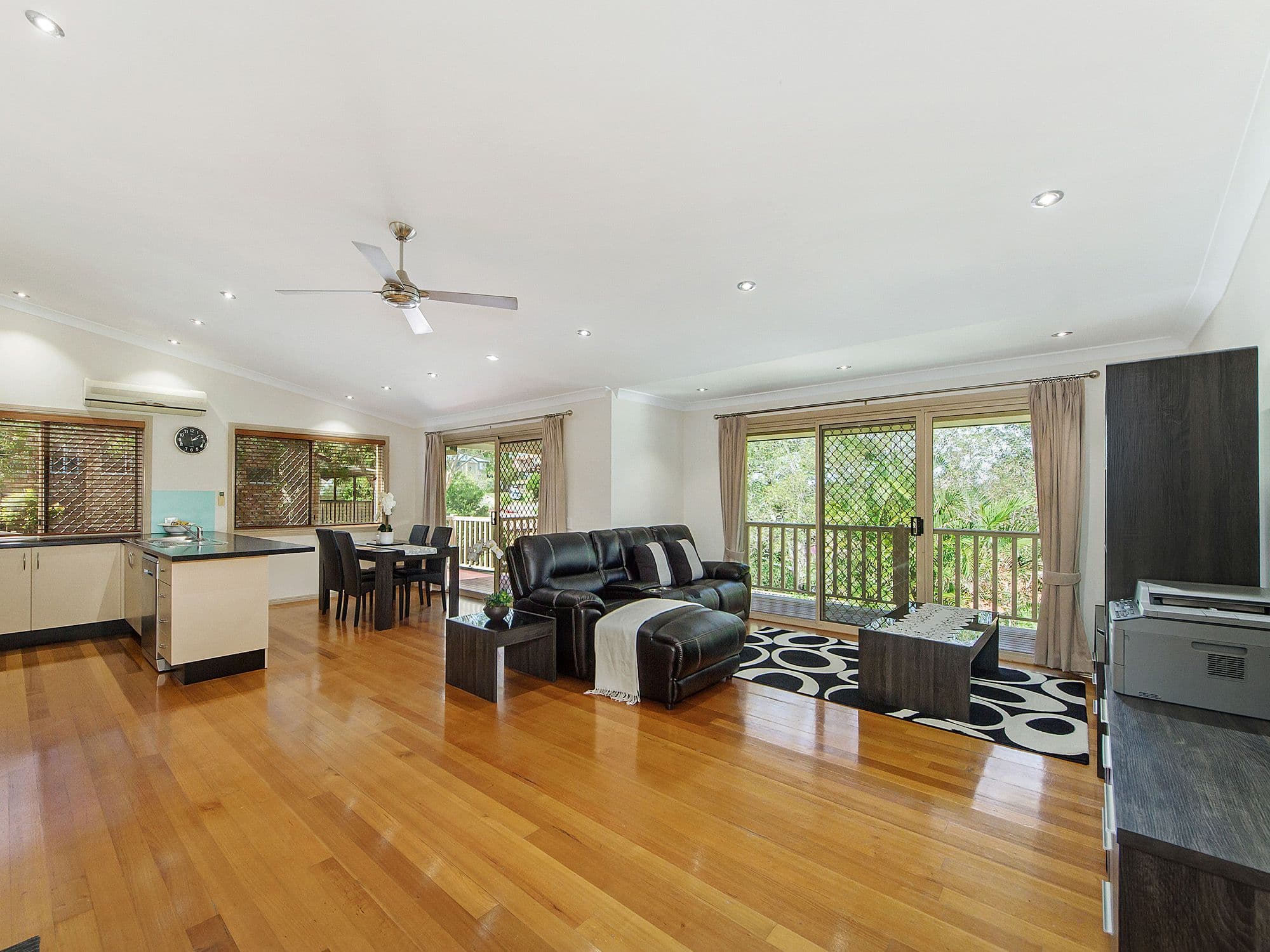 167 Universal Street, Oxenford QLD 4210, Oxenford - Thumbnail 6