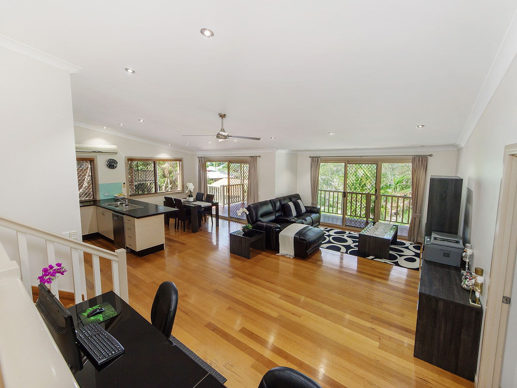 167 Universal Street, Oxenford QLD 4210, Oxenford - Thumbnail 7