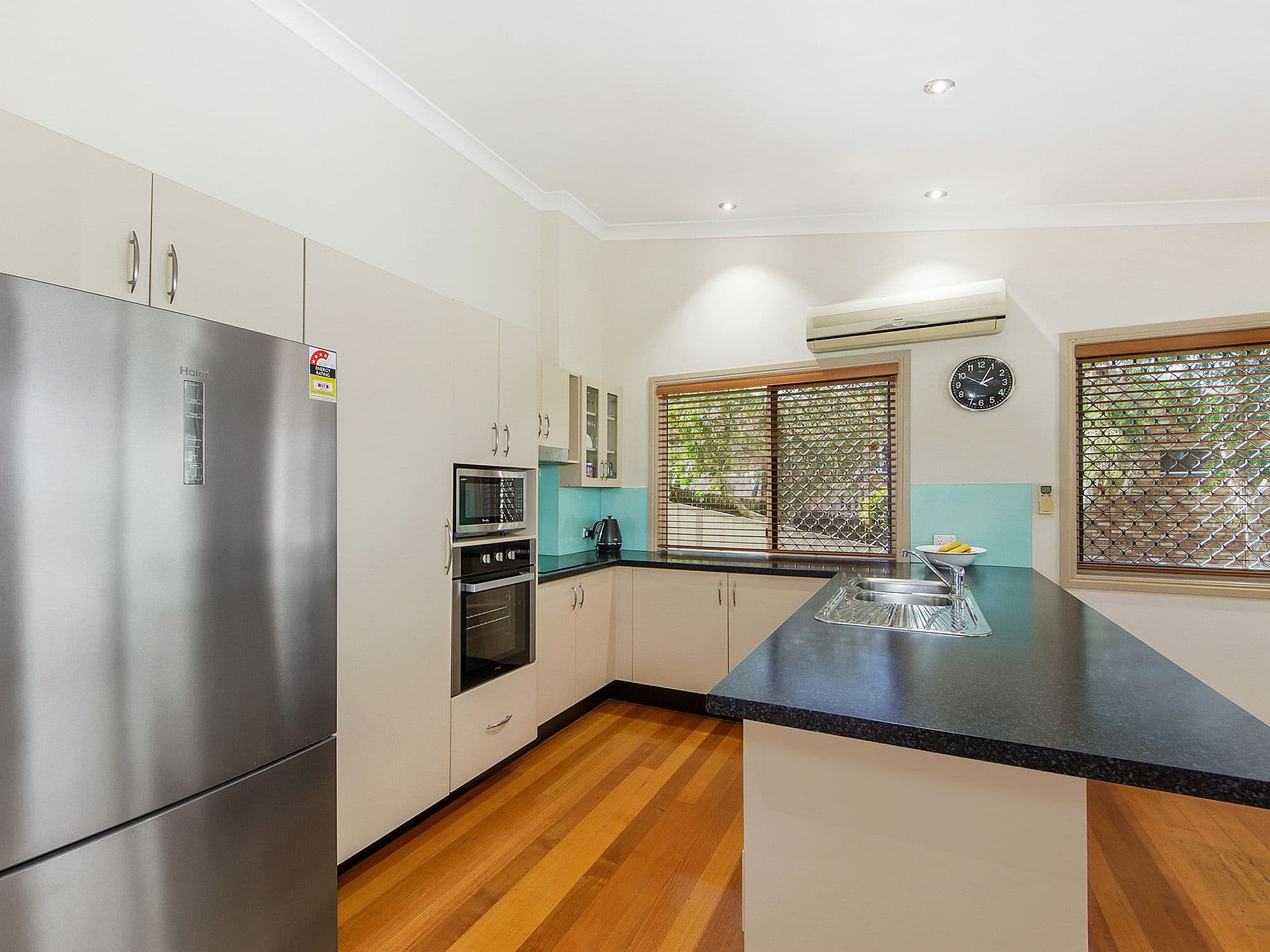 167 Universal Street, Oxenford QLD 4210, Oxenford - Thumbnail 8
