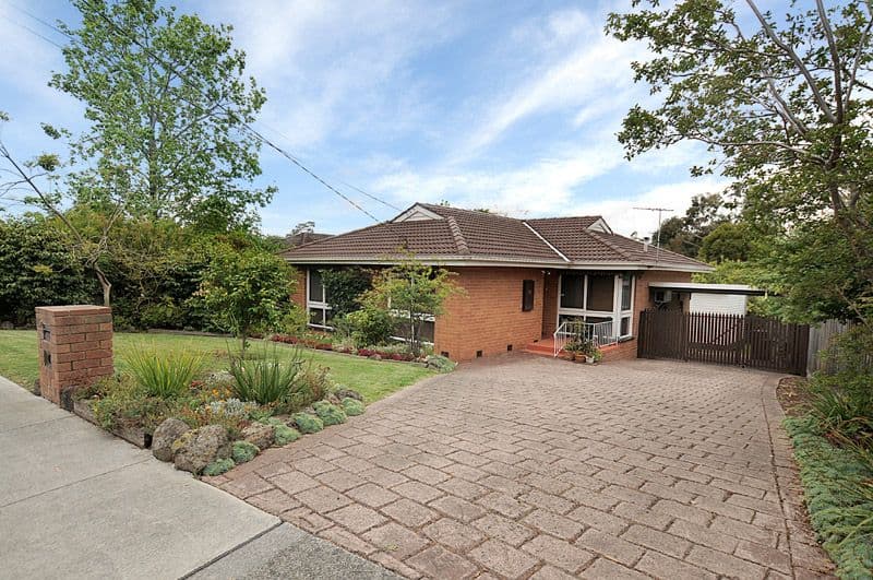 26 Yarana Street, FERNTREE GULLY VIC 3156, Ferntree Gully - Image 1