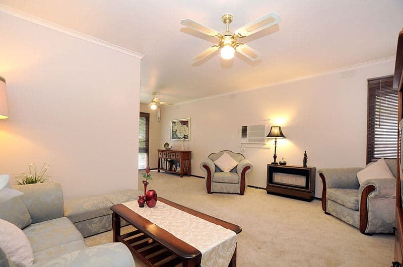 26 Yarana Street, FERNTREE GULLY VIC 3156, Ferntree Gully - Thumbnail 2
