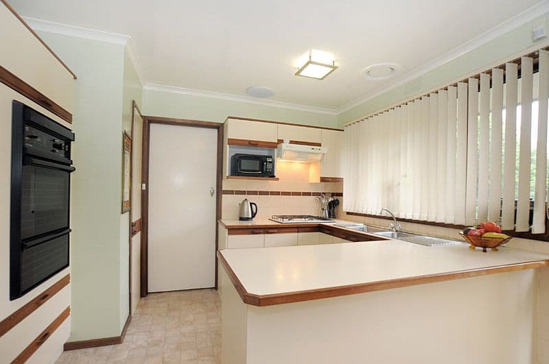 26 Yarana Street, FERNTREE GULLY VIC 3156, Ferntree Gully - Thumbnail 4