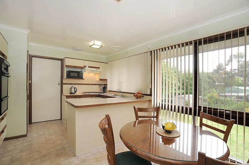 26 Yarana Street, FERNTREE GULLY VIC 3156, Ferntree Gully - Thumbnail 5