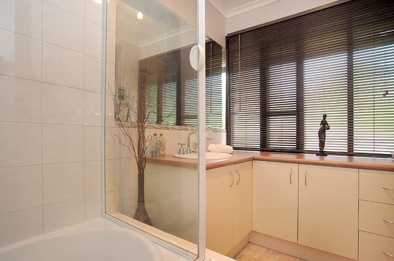 26 Yarana Street, FERNTREE GULLY VIC 3156, Ferntree Gully - Thumbnail 6