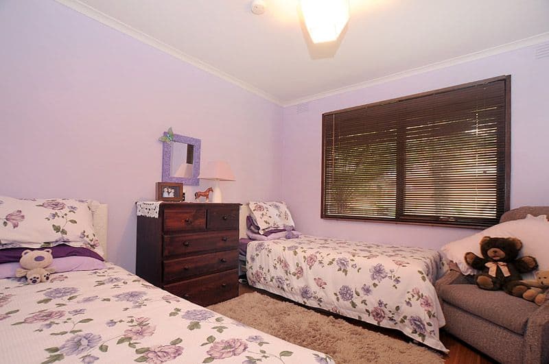26 Yarana Street, FERNTREE GULLY VIC 3156, Ferntree Gully - Thumbnail 7