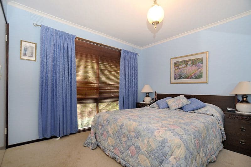 26 Yarana Street, FERNTREE GULLY VIC 3156, Ferntree Gully - Thumbnail 8