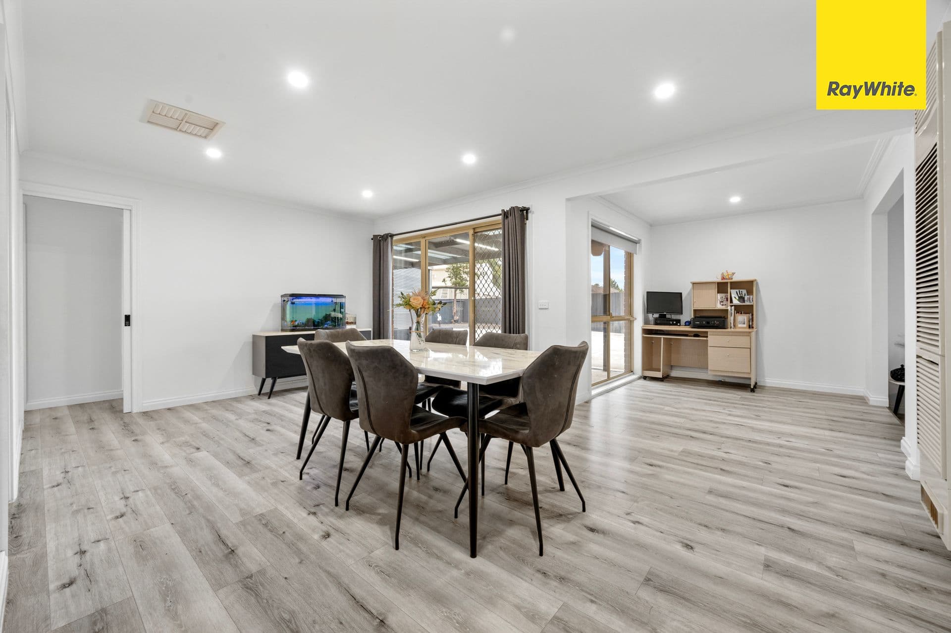 14 Numering Court, Kurunjang VIC 3337, Kurunjang - Thumbnail 8