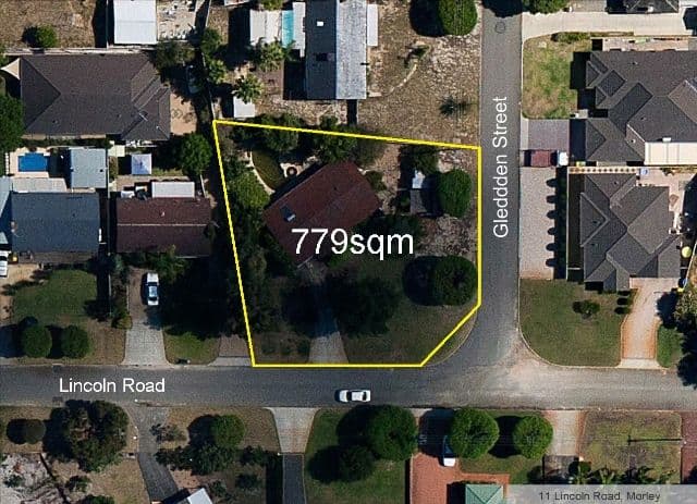 11 Lincoln Road, MORLEY WA 6062, Morley - Thumbnail 5