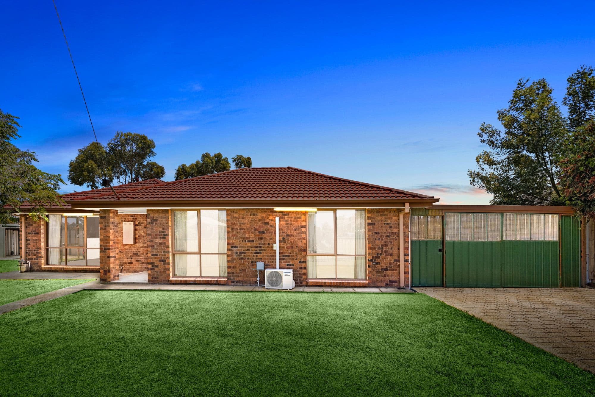 17 Buckingham Drive, Werribee VIC 3030, Werribee - Image 1