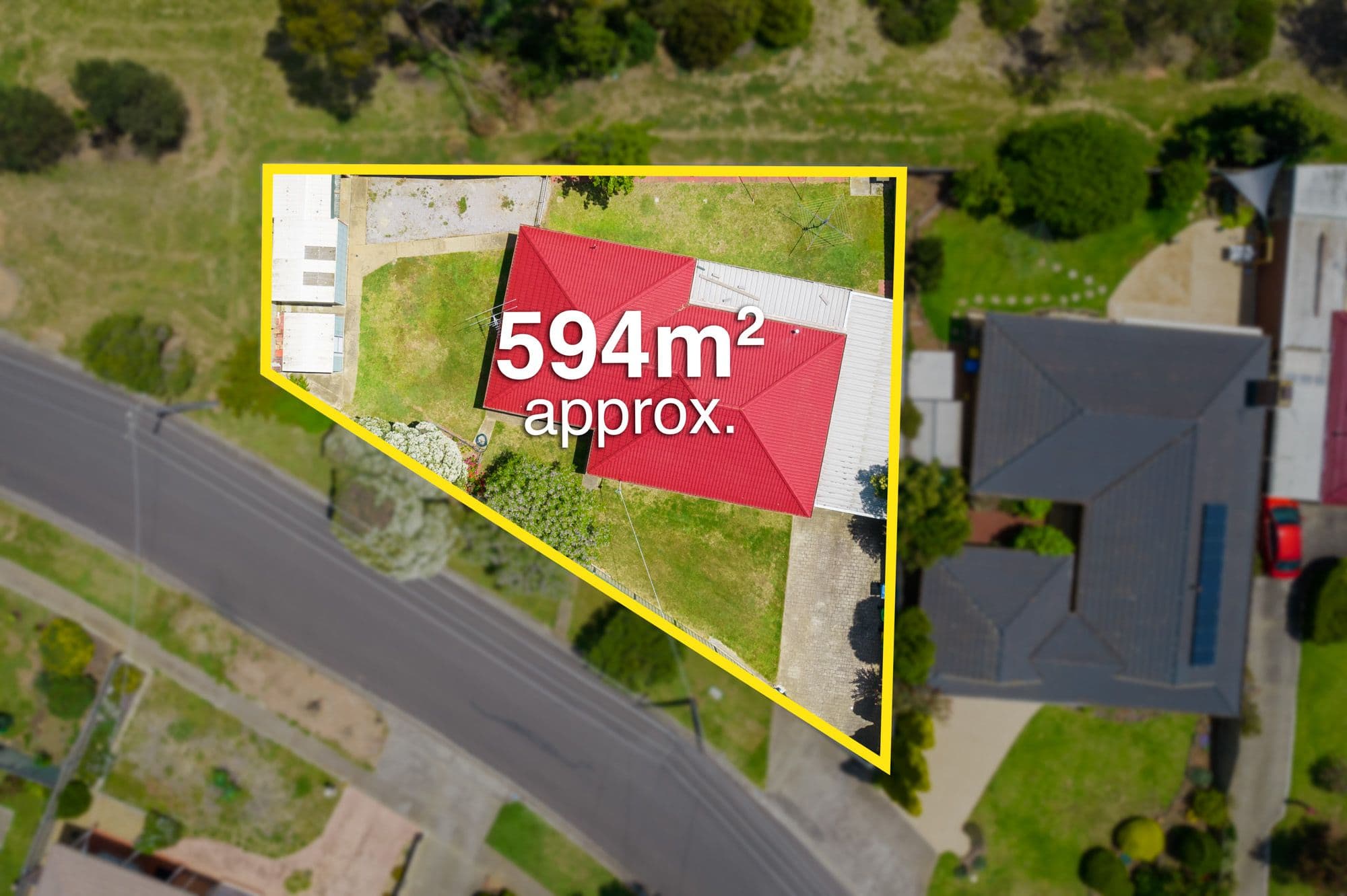17 Buckingham Drive, Werribee VIC 3030, Werribee - Thumbnail 3