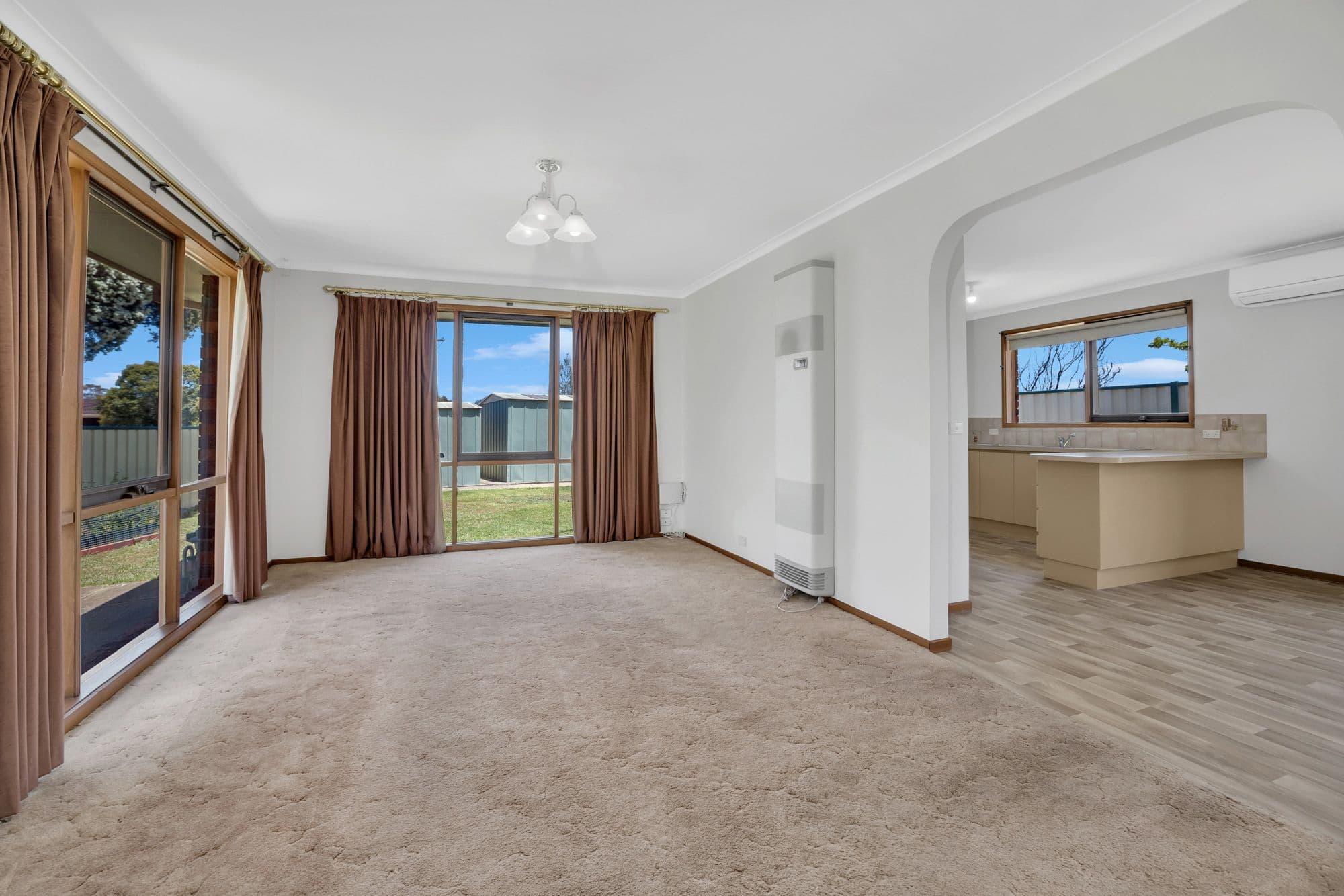 17 Buckingham Drive, Werribee VIC 3030, Werribee - Thumbnail 7