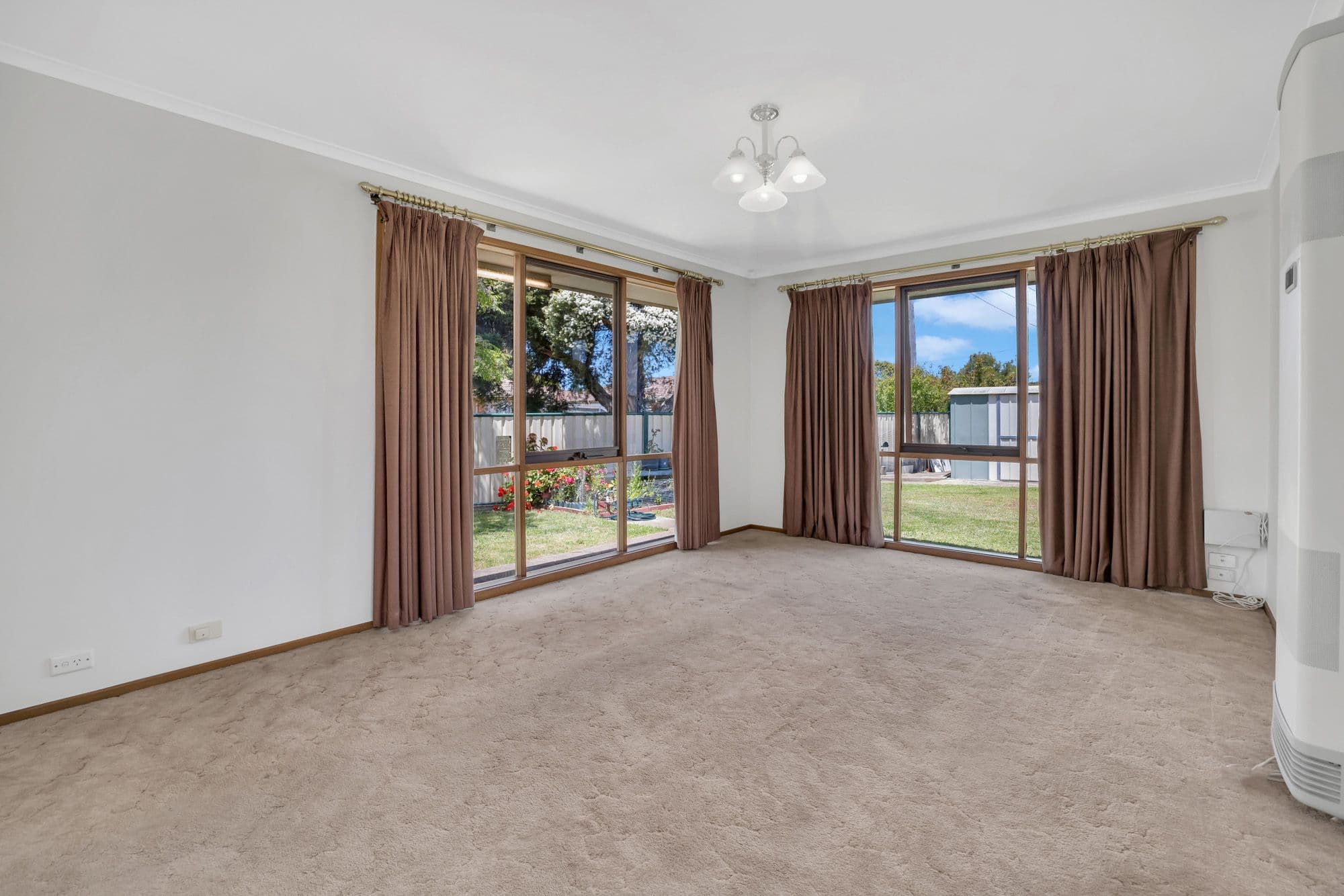 17 Buckingham Drive, Werribee VIC 3030, Werribee - Thumbnail 8
