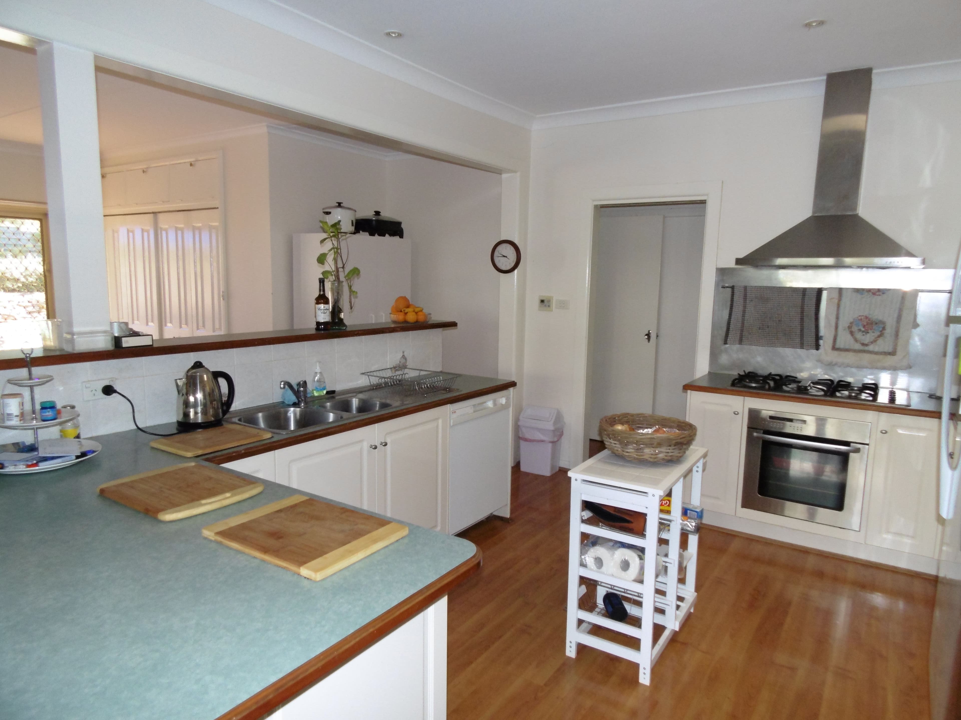 6 Want Street, Parkes - Thumbnail 2